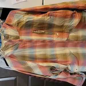 Special Blend Snowboarding Jacket